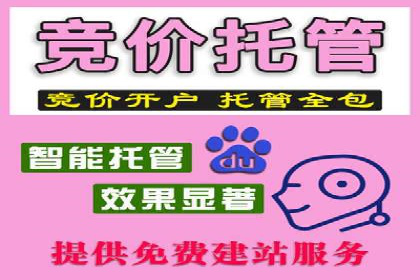 实战案例：竞价端口开户攻略